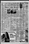 Liverpool Daily Post (Welsh Edition) Friday 07 March 1980 Page 11