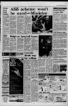 Liverpool Daily Post (Welsh Edition) Saturday 08 March 1980 Page 3