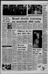 Liverpool Daily Post (Welsh Edition) Saturday 08 March 1980 Page 5