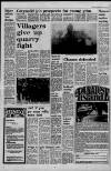 Liverpool Daily Post (Welsh Edition) Saturday 08 March 1980 Page 7