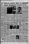 Liverpool Daily Post (Welsh Edition) Saturday 08 March 1980 Page 8