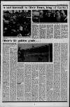 Liverpool Daily Post (Welsh Edition) Saturday 08 March 1980 Page 9