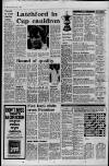 Liverpool Daily Post (Welsh Edition) Saturday 08 March 1980 Page 18