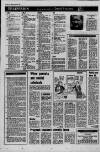 Liverpool Daily Post (Welsh Edition) Monday 10 March 1980 Page 2