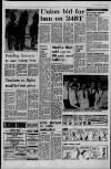 Liverpool Daily Post (Welsh Edition) Monday 10 March 1980 Page 3