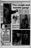 Liverpool Daily Post (Welsh Edition) Monday 10 March 1980 Page 4