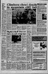 Liverpool Daily Post (Welsh Edition) Monday 10 March 1980 Page 5