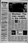 Liverpool Daily Post (Welsh Edition) Monday 10 March 1980 Page 6