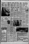 Liverpool Daily Post (Welsh Edition) Monday 10 March 1980 Page 7