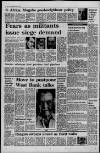 Liverpool Daily Post (Welsh Edition) Monday 10 March 1980 Page 8