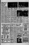 Liverpool Daily Post (Welsh Edition) Monday 10 March 1980 Page 9