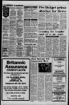 Liverpool Daily Post (Welsh Edition) Monday 10 March 1980 Page 10