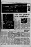 Liverpool Daily Post (Welsh Edition) Monday 10 March 1980 Page 14