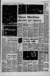 Liverpool Daily Post (Welsh Edition) Monday 10 March 1980 Page 15