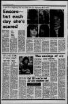 Liverpool Daily Post (Welsh Edition) Tuesday 11 March 1980 Page 4
