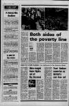 Liverpool Daily Post (Welsh Edition) Tuesday 11 March 1980 Page 6