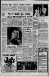 Liverpool Daily Post (Welsh Edition) Tuesday 11 March 1980 Page 7