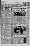Liverpool Daily Post (Welsh Edition) Tuesday 11 March 1980 Page 8