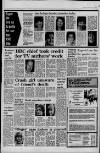 Liverpool Daily Post (Welsh Edition) Tuesday 11 March 1980 Page 9