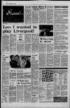 Liverpool Daily Post (Welsh Edition) Tuesday 11 March 1980 Page 16