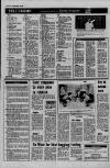 Liverpool Daily Post (Welsh Edition) Wednesday 12 March 1980 Page 2