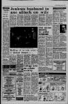 Liverpool Daily Post (Welsh Edition) Wednesday 12 March 1980 Page 3