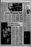 Liverpool Daily Post (Welsh Edition) Wednesday 12 March 1980 Page 4