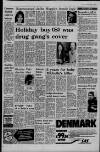 Liverpool Daily Post (Welsh Edition) Wednesday 12 March 1980 Page 5