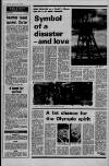 Liverpool Daily Post (Welsh Edition) Wednesday 12 March 1980 Page 6