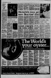 Liverpool Daily Post (Welsh Edition) Wednesday 12 March 1980 Page 8