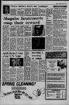 Liverpool Daily Post (Welsh Edition) Wednesday 12 March 1980 Page 9