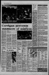 Liverpool Daily Post (Welsh Edition) Wednesday 12 March 1980 Page 16