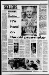 Liverpool Daily Post (Welsh Edition) Tuesday 20 May 1980 Page 5