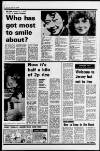 Liverpool Daily Post (Welsh Edition) Tuesday 20 May 1980 Page 8