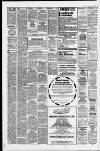 Liverpool Daily Post (Welsh Edition) Tuesday 20 May 1980 Page 15