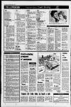 Liverpool Daily Post (Welsh Edition) Wednesday 21 May 1980 Page 2