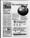 Liverpool Daily Post (Welsh Edition) Wednesday 21 May 1980 Page 5