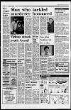 Liverpool Daily Post (Welsh Edition) Wednesday 21 May 1980 Page 7