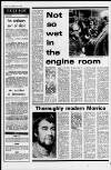 Liverpool Daily Post (Welsh Edition) Wednesday 21 May 1980 Page 10