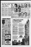 Liverpool Daily Post (Welsh Edition) Wednesday 21 May 1980 Page 17