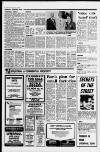 Liverpool Daily Post (Welsh Edition) Wednesday 21 May 1980 Page 18