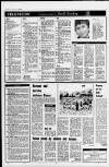 Liverpool Daily Post (Welsh Edition) Thursday 22 May 1980 Page 2