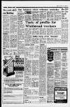 Liverpool Daily Post (Welsh Edition) Thursday 22 May 1980 Page 13