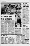 Liverpool Daily Post (Welsh Edition) Tuesday 27 May 1980 Page 4