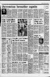 Liverpool Daily Post (Welsh Edition) Tuesday 27 May 1980 Page 17