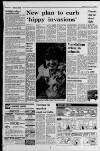 Liverpool Daily Post (Welsh Edition) Saturday 14 June 1980 Page 3