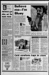 Liverpool Daily Post (Welsh Edition) Saturday 14 June 1980 Page 4