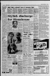 Liverpool Daily Post (Welsh Edition) Saturday 14 June 1980 Page 5