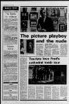 Liverpool Daily Post (Welsh Edition) Saturday 14 June 1980 Page 6