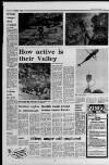 Liverpool Daily Post (Welsh Edition) Saturday 14 June 1980 Page 7